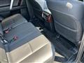 2015 Toyota Land Cruiser Prado