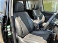 2015 Toyota Land Cruiser Prado