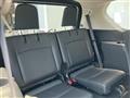 2015 Toyota Land Cruiser Prado