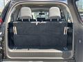2015 Toyota Land Cruiser Prado