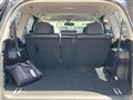 2015 Toyota Land Cruiser Prado