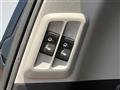 2015 Toyota Land Cruiser Prado