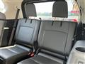 2015 Toyota Land Cruiser Prado