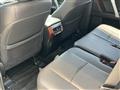 2015 Toyota Land Cruiser Prado