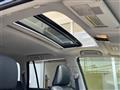 2015 Toyota Land Cruiser Prado