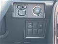 2015 Toyota Land Cruiser Prado