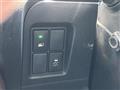 2015 Toyota Land Cruiser Prado