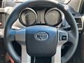 2015 Toyota Land Cruiser Prado