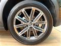 2024 Lexus Other