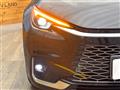 2024 Lexus Other