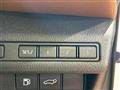 2024 Lexus Other