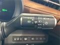 2024 Lexus Other