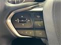 2024 Lexus Other
