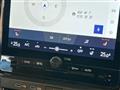 2024 Lexus Other