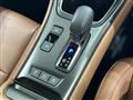 2024 Lexus Other