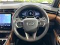 2024 Lexus Other