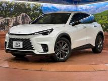 2024 Lexus Other
