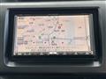 2009 Honda Step WGN