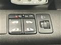 2009 Honda Step WGN