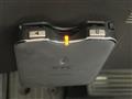 2009 Honda Step WGN