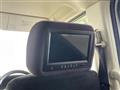2009 Honda Step WGN