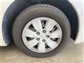 2009 Honda Step WGN