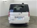 2009 Honda Step WGN