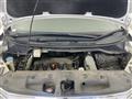 2009 Honda Step WGN