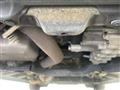 2009 Honda Step WGN