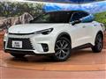 2024 Lexus Other