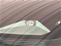 2024 Lexus Other