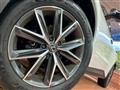 2024 Lexus Other