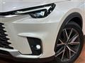 2024 Lexus Other