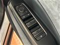 2024 Lexus Other