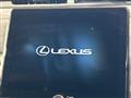 2024 Lexus Other