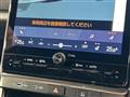 2024 Lexus Other
