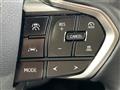 2024 Lexus Other