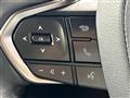 2024 Lexus Other