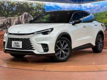 2024 Lexus Other
