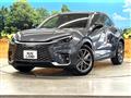 2024 Lexus Other