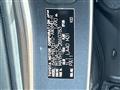 2024 Lexus Other