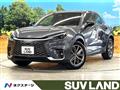 2024 Lexus Other