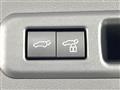 2024 Lexus Other