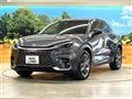 2024 Lexus Other