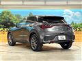 2024 Lexus Other