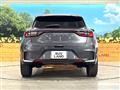 2024 Lexus Other