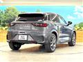 2024 Lexus Other