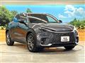 2024 Lexus Other