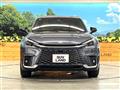 2024 Lexus Other