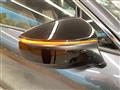 2024 Lexus Other